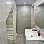 Casa Flory Semesterbostad Verbania