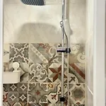Casa Flory