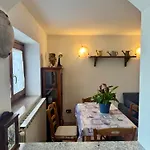 Casa Flory * Verbania