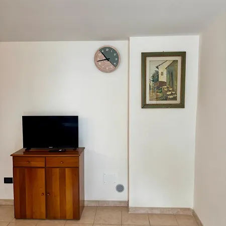 Casa Flory * Verbania