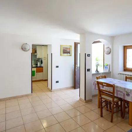 Casa Flory Dom wakacyjny